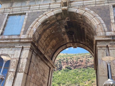 Hartbeespoort Dam-哈特比斯普特必去景点