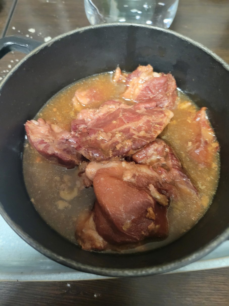 拉珀斯特酒店-官方