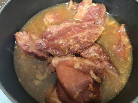 拉珀斯特酒店主图