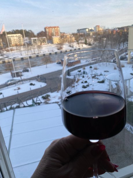 由Elite打造的Ad Astra - 酒店、水疗中心和度假村-官方