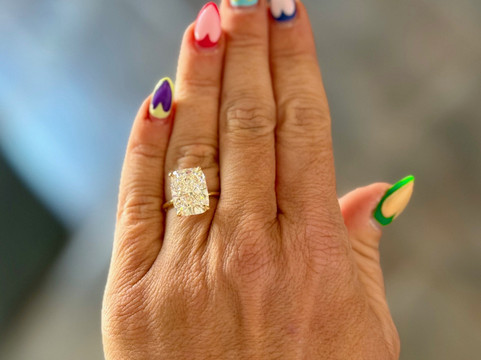 Time Square Aruba-棕榈/鹰海滩必去景点