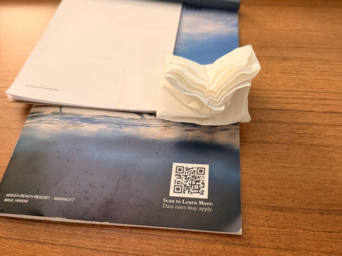 莫比尔SpringHill Suites酒店主图