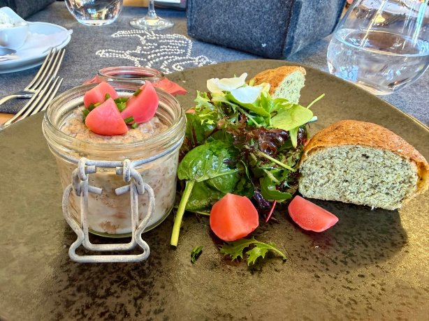 赫尔曼酒店-官方