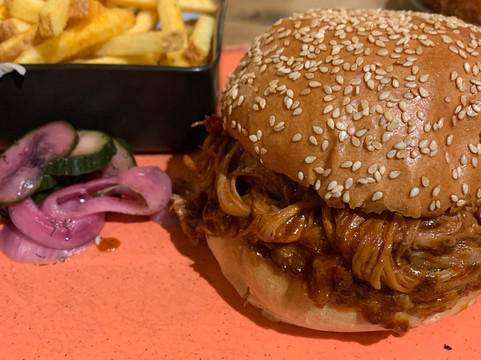 Frei’lich Hallstadt