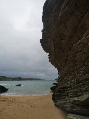 Strathy Beach-Strathy必去景点