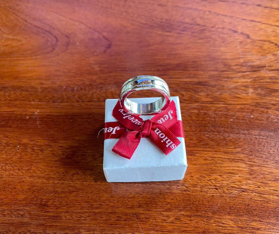 Ruby Jewellery Hoi An-会安必去景点