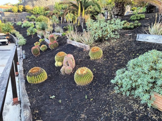 拉帕尔马公主酒店-浴室