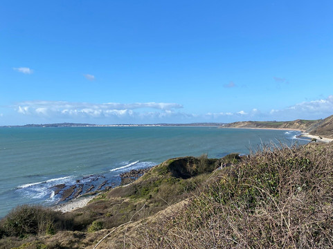 司马格乐旅馆主图