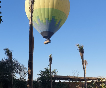 新门农酒店主图