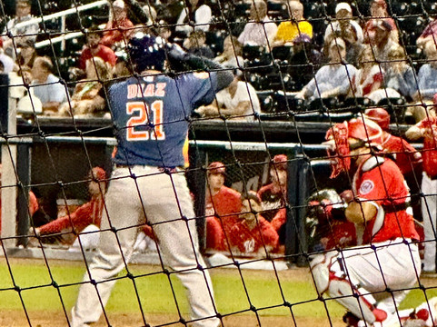 The Ballpark of the Palm Beaches-西棕榈滩必去景点