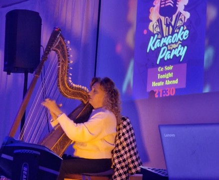 Ulysse Thalasso-杰尔巴岛必去景点