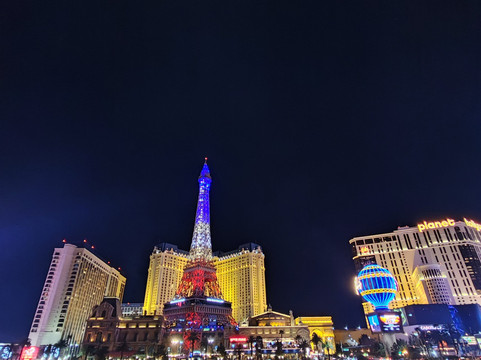 City Tours Usa-纽约市必去景点