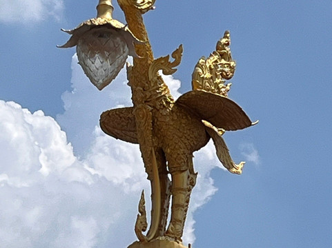 Koh Kret-Ko Kret必去景点