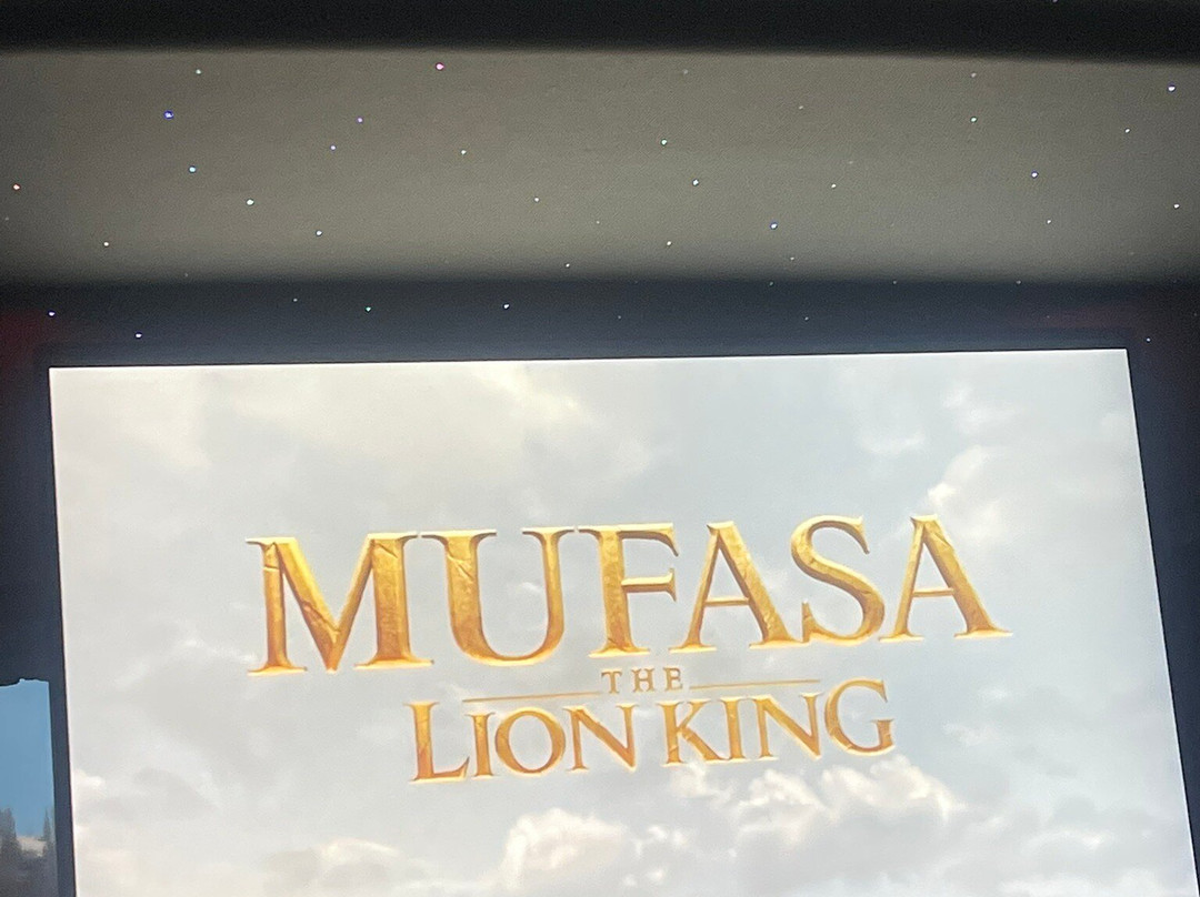 Prestige Transfer-Montry必去景点