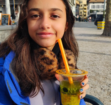 Grande Place-沃韦必去景点