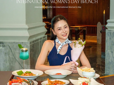 Nong Prue酒店住宿-曼谷素万那普机场凯悦酒店