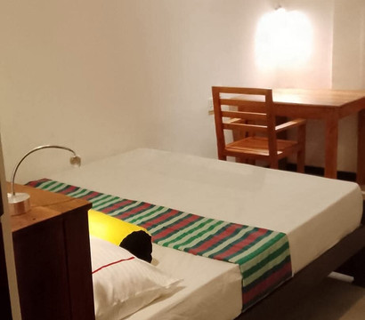 Cozy Resort Midigama