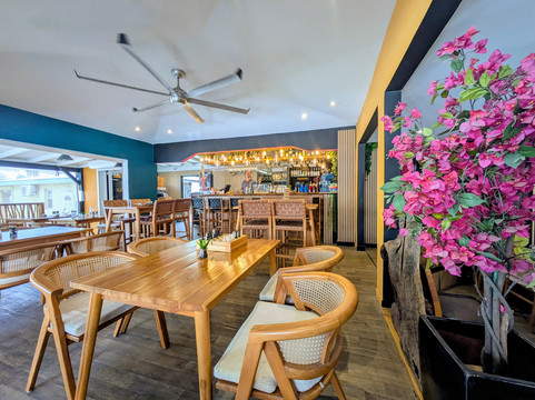 科霍-斯克姆主图