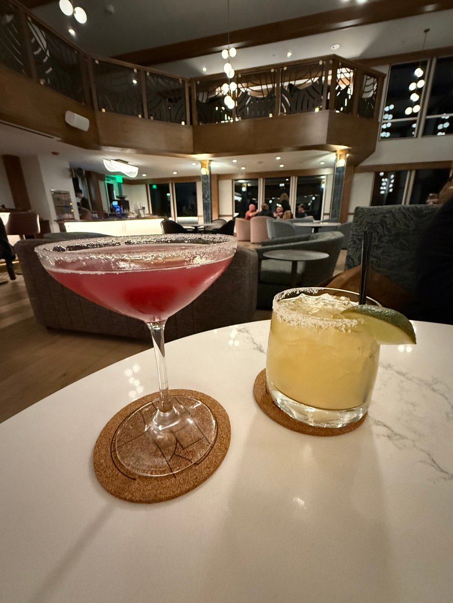 奥尔雷德酒店-官方