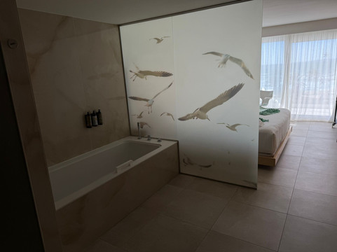 帕尔马海滩伊贝罗斯塔选择酒店主图