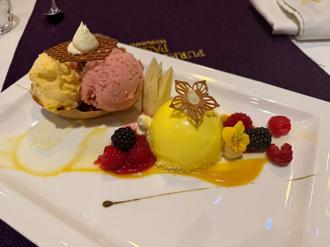 Pure Passion Taghazout Bay