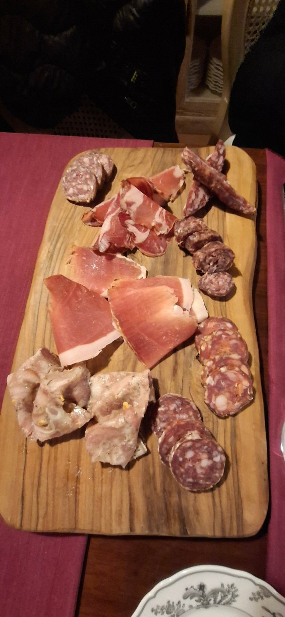 Relais Convento Santa Croce-官方