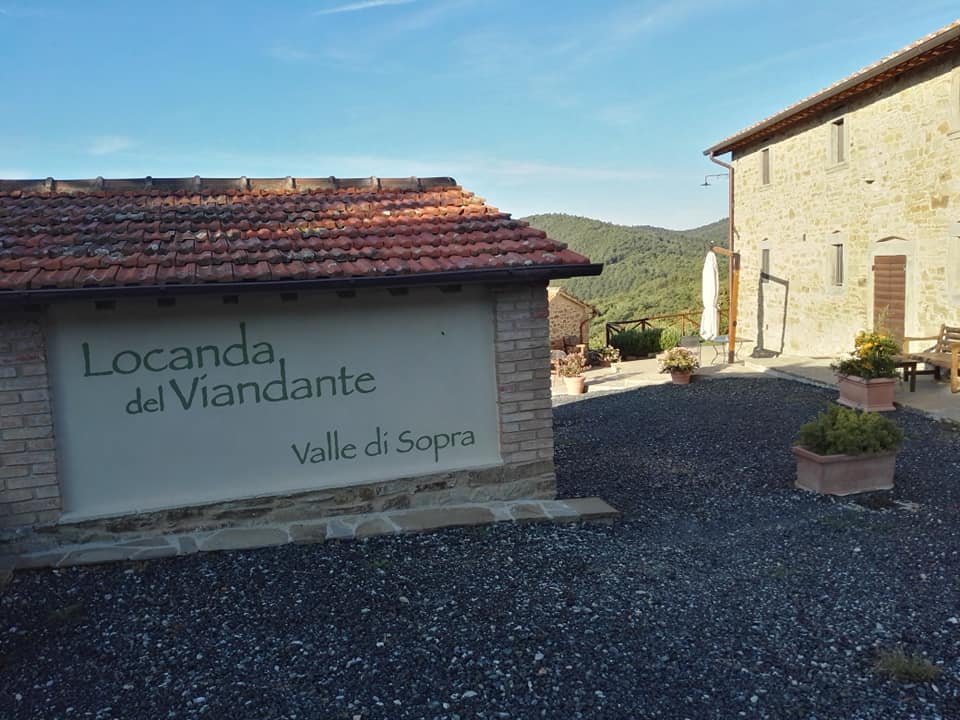 维丹特旅馆-度假村/酒店