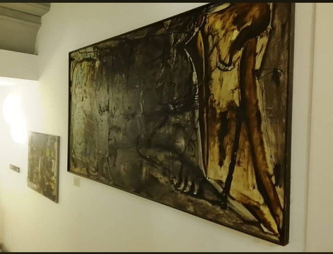 Villa Pomini-卡斯特兰扎必去景点