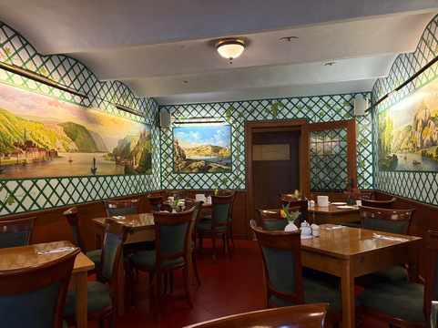 加托斯维固特斯塔勒酒店主图