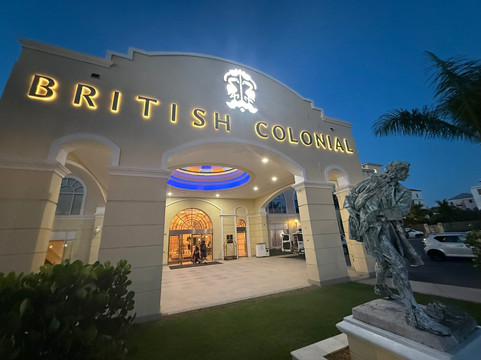 Tamarind Market Place主图