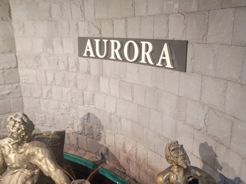 Aurora Winery-本图贡萨尔维斯必去景点