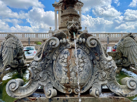 Pro Loco Treia-Treia必去景点