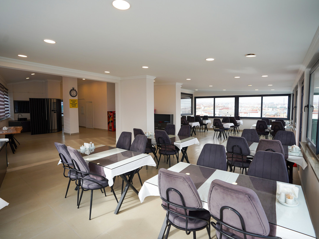 Elea premium stay