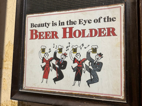 Best Place at the Historic Pabst Brewery-密尔沃基必去景点