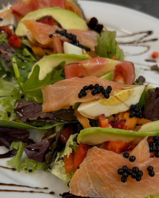 Casa ionita centre cívic