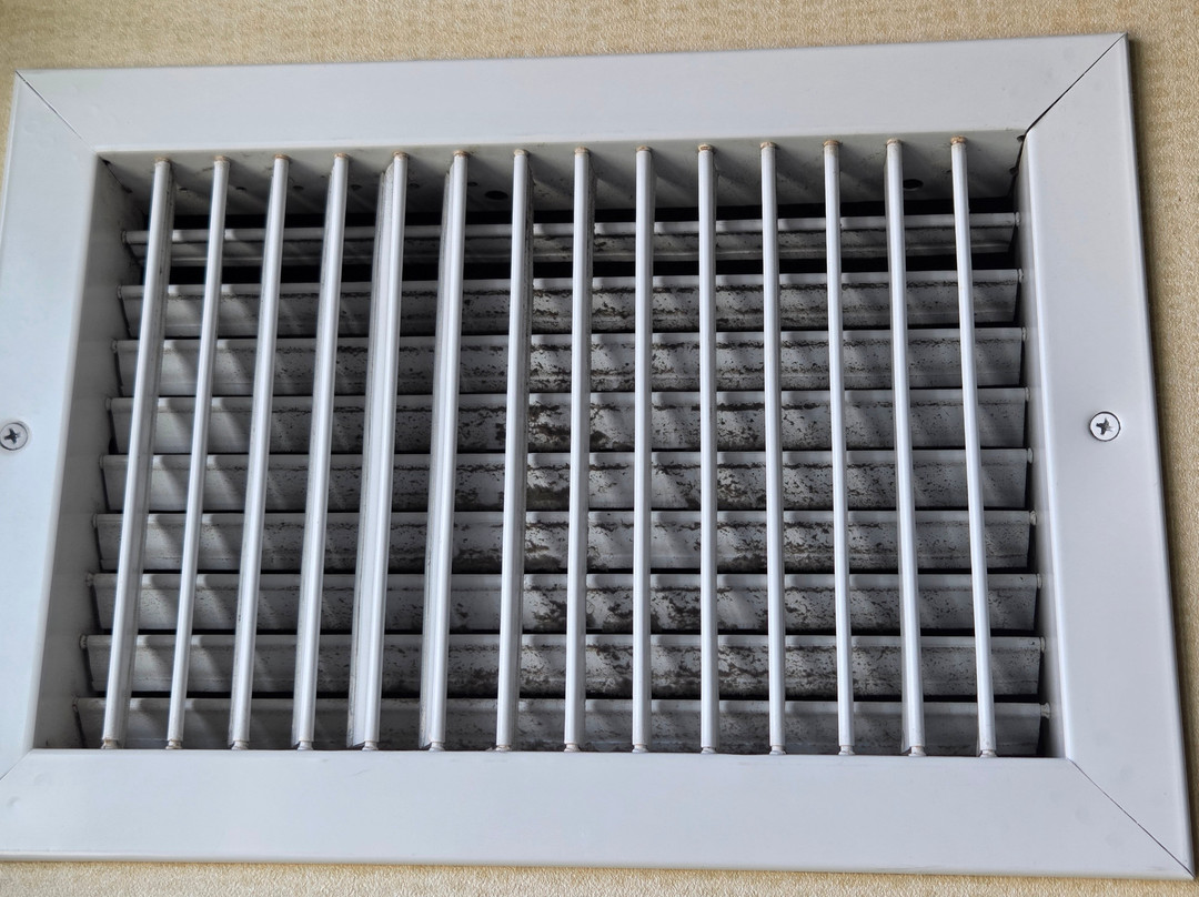 纽波特纽斯市中心万豪酒店主图