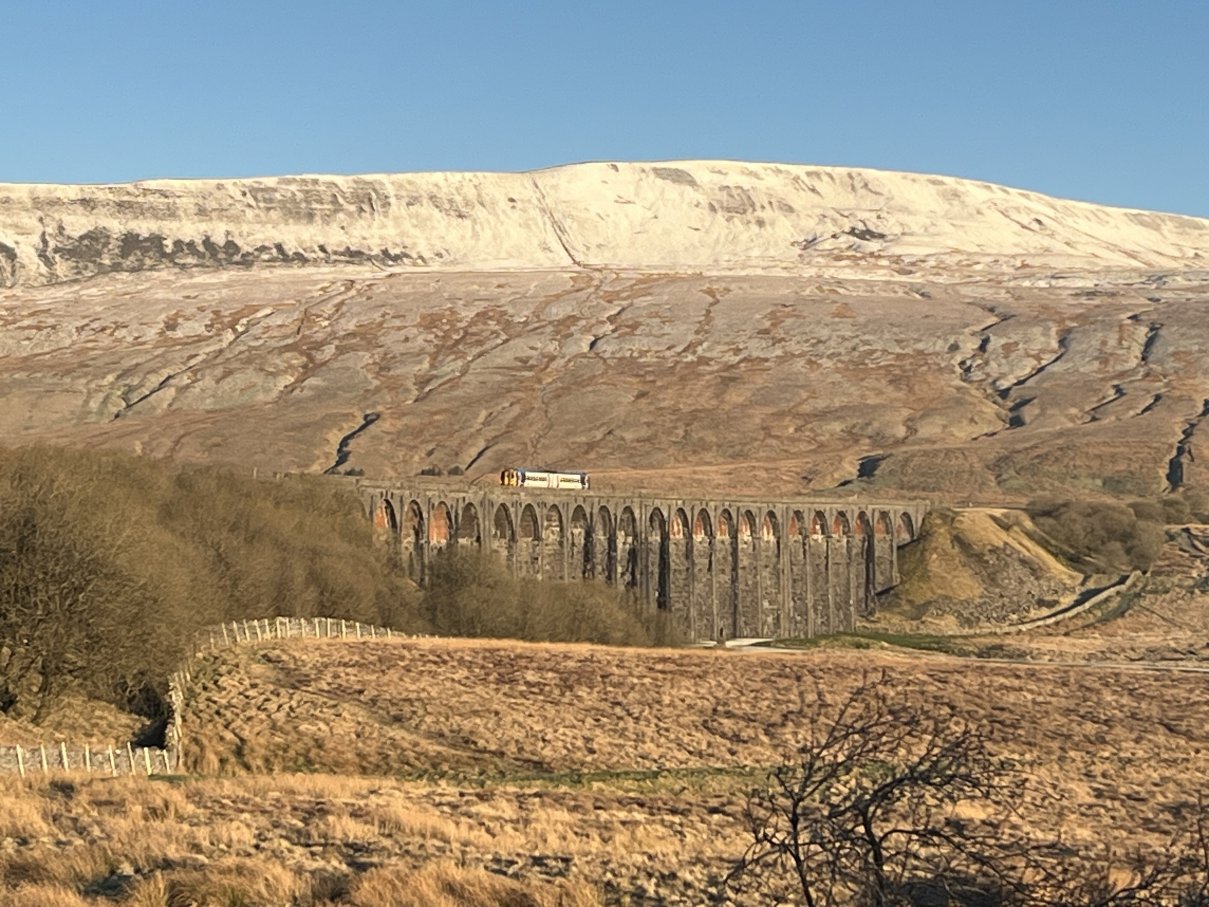 The Station Inn-官方