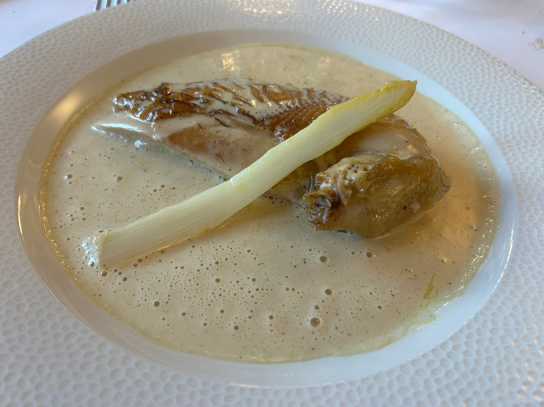 马里图尼斯公园及葡萄园主图