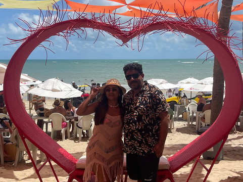 Noz Tour-Natal必去景点