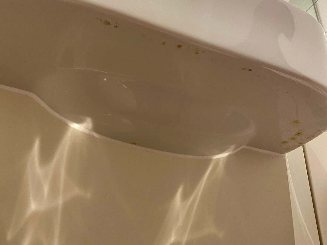 白金汉普瑞米尔酒店主图