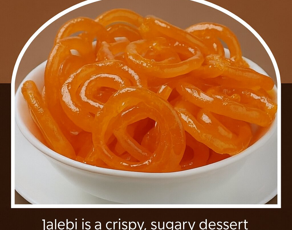 Harvey Fusion Cafe-kebab-restaurant主图