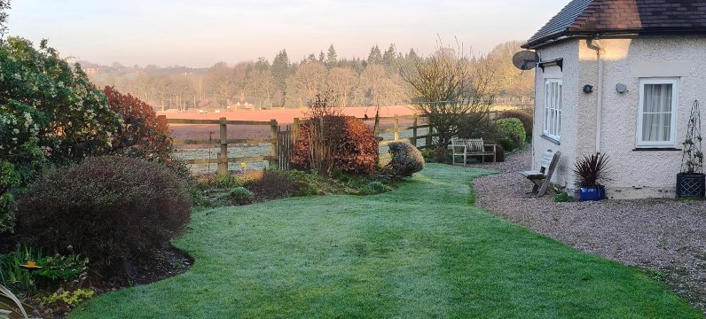 马车房旅馆-官方