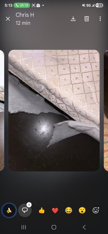 汤普森优选价值套房酒店-官方