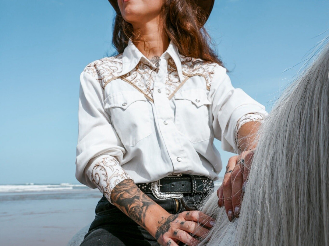 Essaouira Dreamers-索维拉必去景点