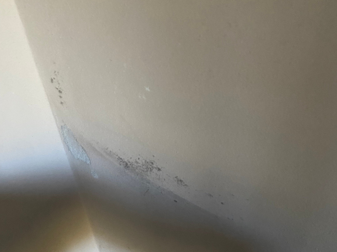 腾塔戴凯瑞酒店主图