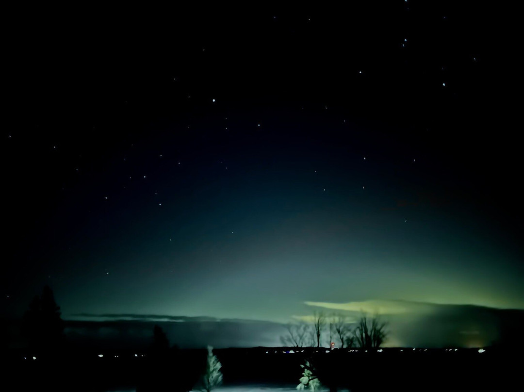 伊根岭度假村 - 高尔夫俱乐部及 SPA主图