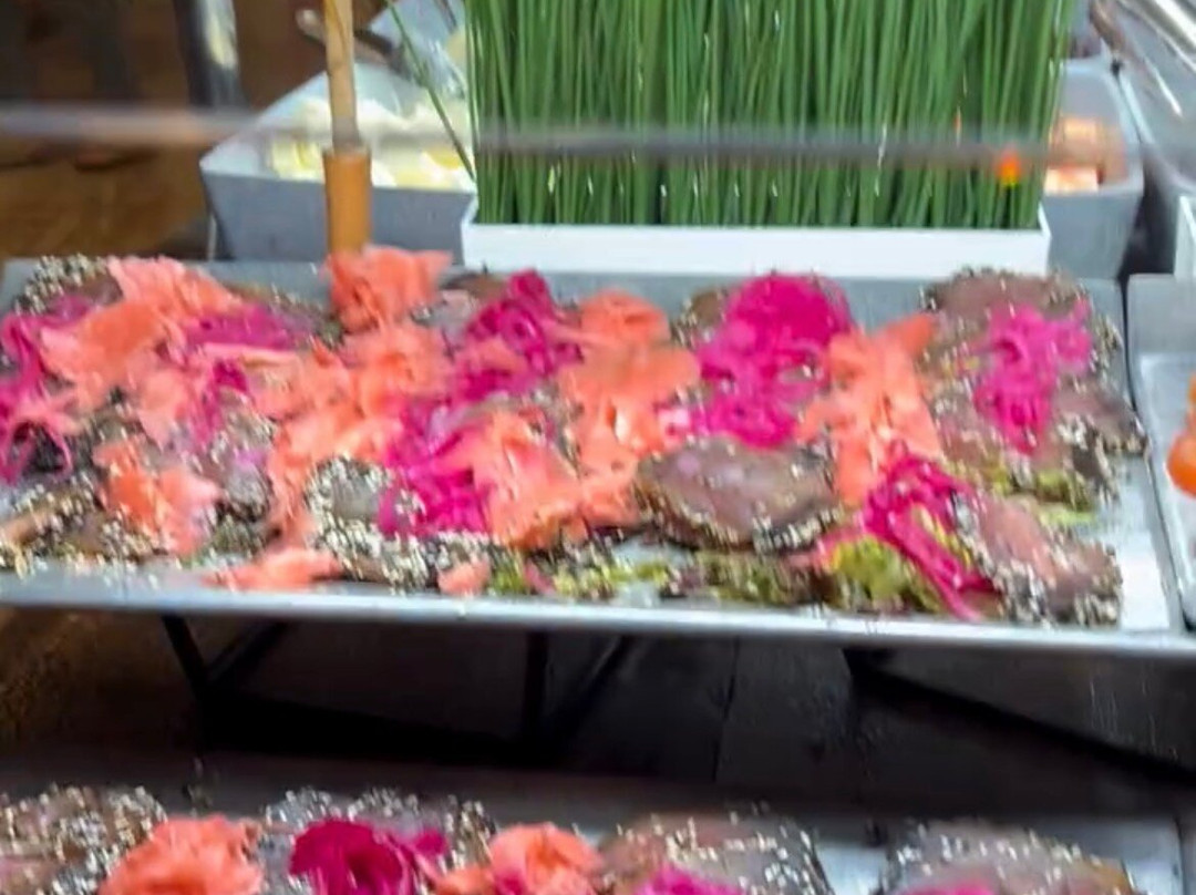 Grupotel Playa Feliz主图