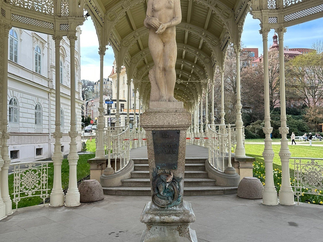 ToursByLocals - Prague-布拉格必去景点