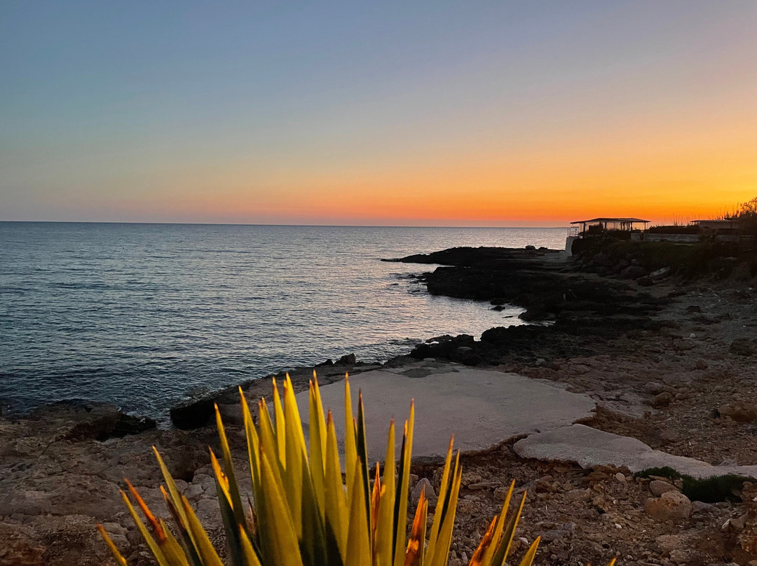 Aperitto Food & More