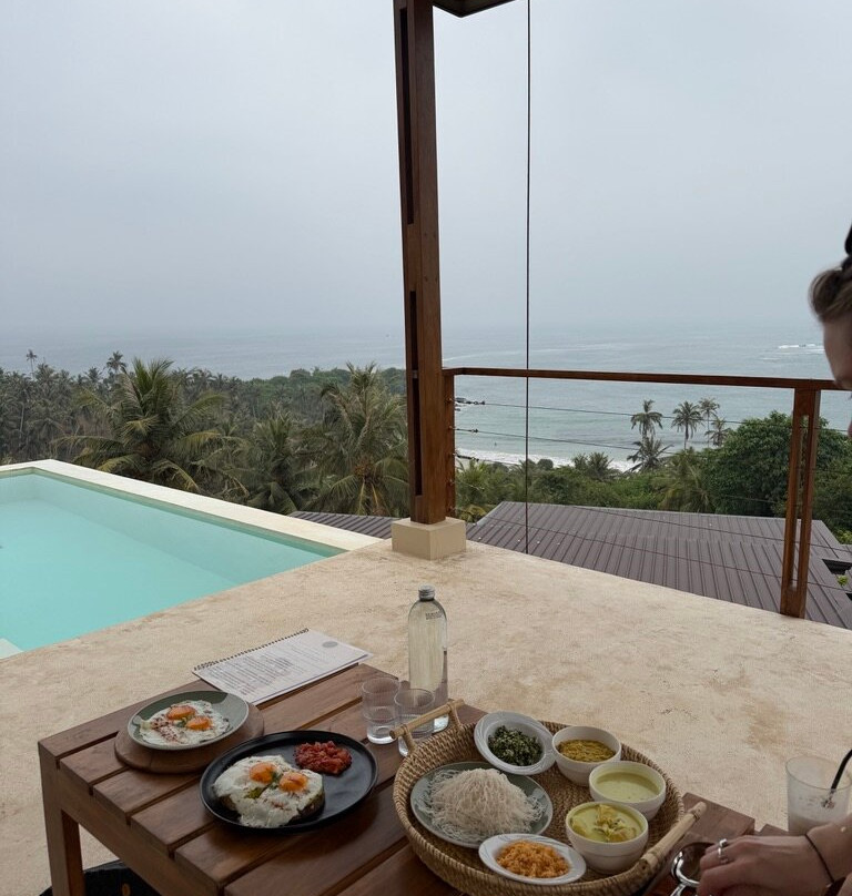 Sri Lankan Experience Tours-Ragama必去景点